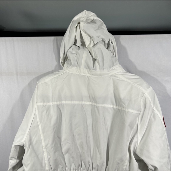 NWT Tommy Hilfiger [‎ XL ] 3 in 1 Winter Cold Weather Basic Coat Jacket - Picture 12 of 16